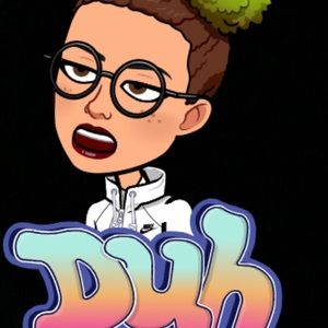 Meet your Posher, Gabriella